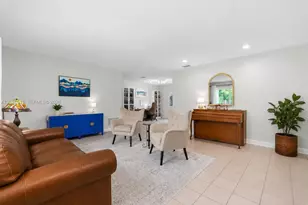 27600 SW 164th Ct, Homestead, FL 33031 - Photo 5