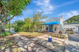 [Address not provided], North Miami, FL 33161 - Photo 31