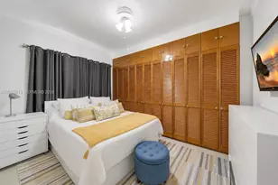 [Address not provided], North Miami, FL 33161 - Photo 19