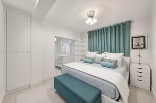 [Address not provided], North Miami, FL 33161 - Photo 15