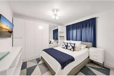 [Address not provided], North Miami, FL 33161 - Photo 17