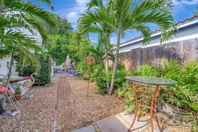 [Address not provided], North Miami, FL 33161 - Photo 29