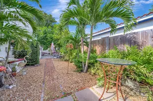 [Address not provided], North Miami, FL 33161 - Photo 29