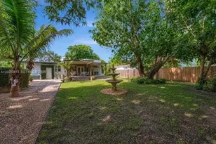 [Address not provided], North Miami, FL 33161 - Photo 25