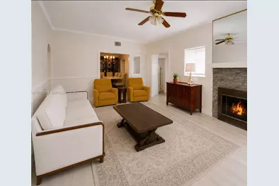 860 NE 127th St, North Miami, FL 33161 - Photo 11