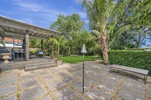 [Address not provided], North Miami, FL 33161 - Photo 23