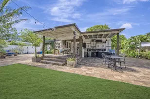 [Address not provided], North Miami, FL 33161 - Photo 1
