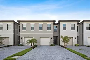 4488 E Appleton Cir E, Oakland Park, FL 33309 - Photo 19