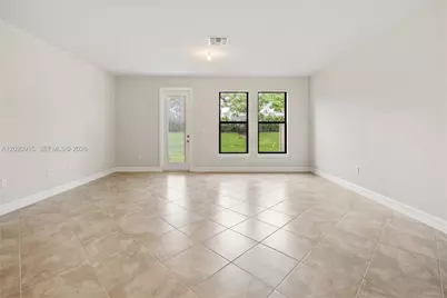 4488 E Appleton Cir E, Oakland Park, FL 33309 - Photo 19