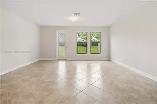 4488 E Appleton Cir E, Oakland Park, FL 33309 - Photo 19