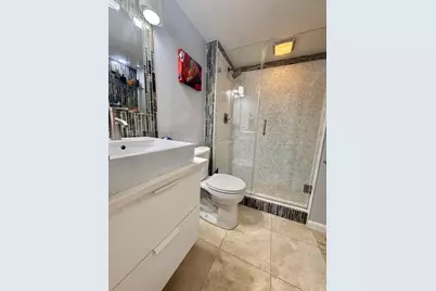 1351 NE Miami Gardens Dr #704E, Miami, FL 33179 - Photo 21
