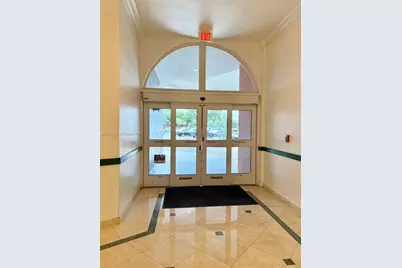 1351 NE Miami Gardens Dr #704E, Miami, FL 33179 - Photo 3