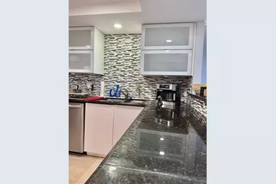 1351 NE Miami Gardens Dr #704E, Miami, FL 33179 - Photo 15