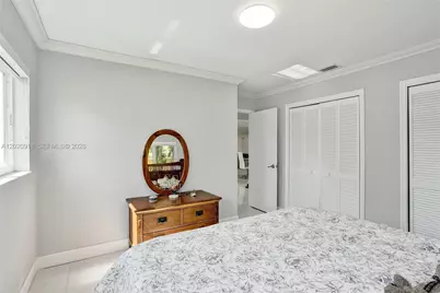 4662 NW 99th Ave, Sunrise, FL 33351 - Photo 21