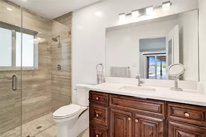 4662 NW 99th Ave, Sunrise, FL 33351 - Photo 29