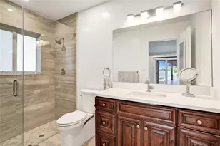 4662 NW 99th Ave, Sunrise, FL 33351 - Photo 29