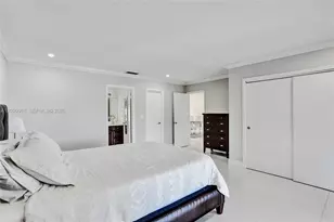 4662 NW 99th Ave, Sunrise, FL 33351 - Photo 27