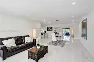 4662 NW 99th Ave, Sunrise, FL 33351 - Photo 3
