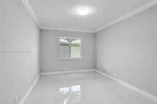4662 NW 99th Ave, Sunrise, FL 33351 - Photo 19