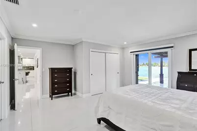 4662 NW 99th Ave, Sunrise, FL 33351 - Photo 25