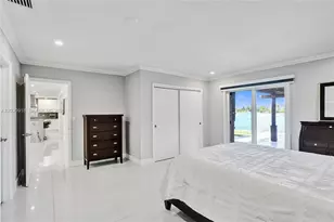4662 NW 99th Ave, Sunrise, FL 33351 - Photo 25