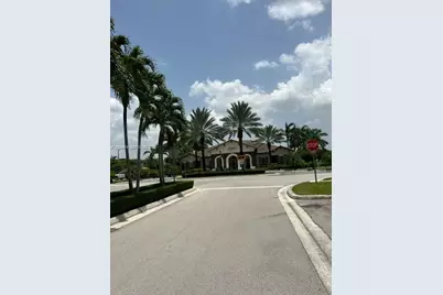 3365 W 91st Ter #3365, Hialeah, FL 33018 - Photo 39