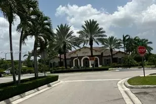 3365 W 91st Terrace, Hialeah, FL 33018 - Photo 39