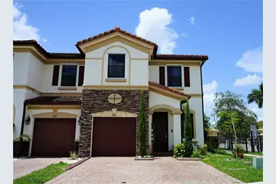 3365 W 91st Ter #3365, Hialeah, FL 33018 - Photo 1