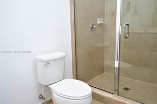 3365 W 91st Terrace, Hialeah, FL 33018 - Photo 19