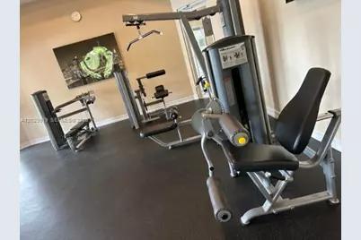 3365 W 91st Ter #3365, Hialeah, FL 33018 - Photo 37