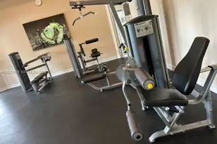 3365 W 91st Terrace, Hialeah, FL 33018 - Photo 37