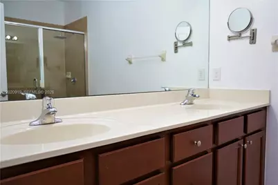 3365 W 91st Ter #3365, Hialeah, FL 33018 - Photo 21
