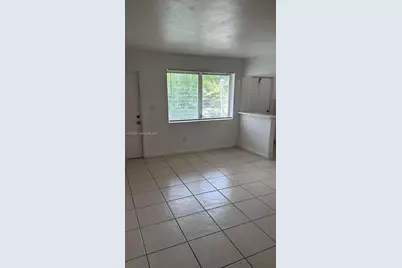 16851 NE 21st Ave #5, North Miami Beach, FL 33162 - Photo 9