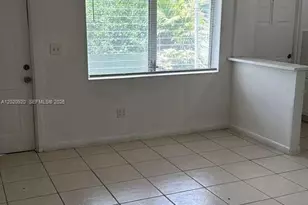16851 NE 21st Ave, North Miami Beach, FL 33162 - Photo 9