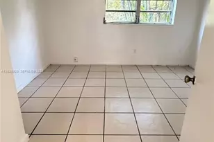 16851 NE 21st Ave, North Miami Beach, FL 33162 - Photo 13