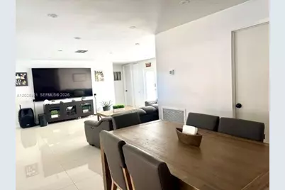 9551 NW 19th Pl, Sunrise, FL 33322 - Photo 11