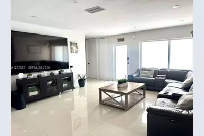 9551 NW 19th Pl, Sunrise, FL 33322 - Photo 5