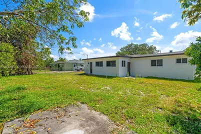 17231 NW 24th Pl, Miami Gardens, FL 33056 - Photo 25