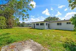 17231 NW 24th Pl, Miami Gardens, FL 33056 - Photo 25