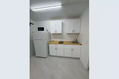 19316 SW 121st Ave #3, Miami, FL 33177 - Photo 9