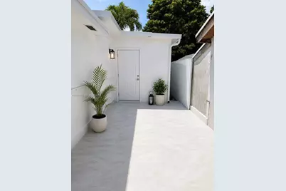 19316 SW 121st Ave #3, Miami, FL 33177 - Photo 1