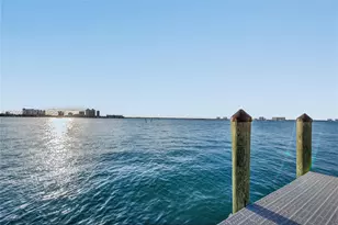 1101 S Shore Dr, Miami Beach, FL 33141 - Photo 21