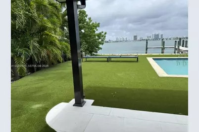 1101 S Shore Dr #1, Miami Beach, FL 33141 - Photo 39