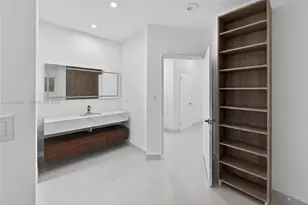1101 S Shore Dr, Miami Beach, FL 33141 - Photo 37