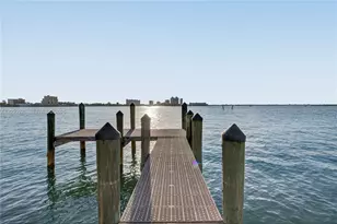 1101 S Shore Dr, Miami Beach, FL 33141 - Photo 13