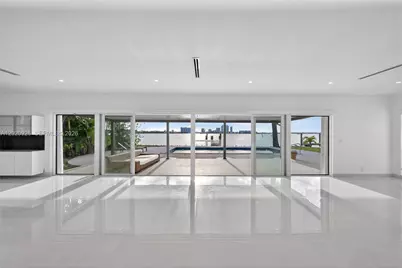1101 S Shore Dr #1, Miami Beach, FL 33141 - Photo 1