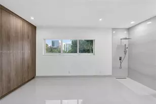 1101 S Shore Dr, Miami Beach, FL 33141 - Photo 21