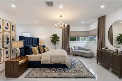 1101 S Shore Dr #1, Miami Beach, FL 33141 - Photo 7