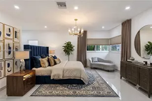 1101 S Shore Dr, Miami Beach, FL 33141 - Photo 7