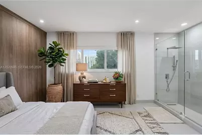 1101 S Shore Dr #1, Miami Beach, FL 33141 - Photo 11